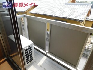 河原田駅 徒歩10分 2階の物件内観写真